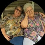 faye.potts.56 - @faye.potts.5685 - Instagram