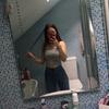 faye.potts - @faye.potts - TikTok