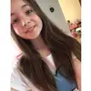 fayepotts - @fayepotts - TikTok