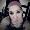 Teresa Faye Potts - @teresafayepotts - TikTok