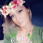 Amanda Faye Powell - @amandaf.powell - Instagram