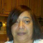 Eartha Faye Powell - @efp1350 - Instagram
