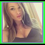 Faye  Powell - @fayepowellbo_7654 - Instagram
