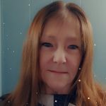Faye Ann Feather Powell - @featherpowell - Instagram