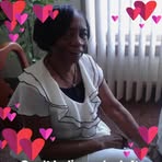 Faye Powell - Facebook