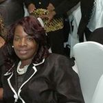 Faye Powell - @amom4everr - Instagram