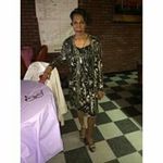 Faye Powell - @fayepowell.871 - Instagram