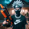 Faye Powell - @faye.powell42 - TikTok