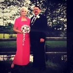 Faye Powell - @fayepowell1 - Instagram