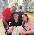 Faye Powell - Facebook