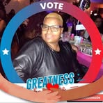 Faye Powell - Facebook