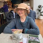 Faye Powell - @phaysee - Instagram