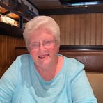 Faye Powell - Facebook