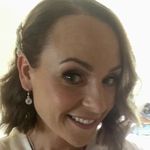 Faye Powell - @fayewright82 - Instagram