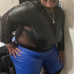 Faye Powell - Facebook