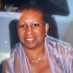 Faye Powell - @_bigfizzle252 - Instagram