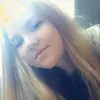 Faye Powell - @user44660441 - TikTok