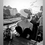 Faye Powell - @faye_powell - Instagram