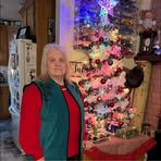 Faye Powell - Facebook