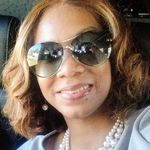 Faye Powell - @devinediva26 - Instagram