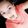 Faye Powell - @fayeeowen123 - TikTok