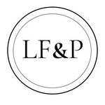 La Faye & Powell - @lafayeandpowell - Instagram