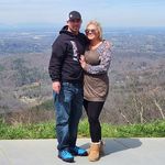 Lori Faye Powell - @lorifaye1985 - Instagram