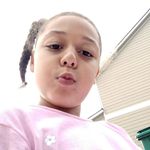 phoenix faye powell - @phoenixfayepo - Instagram