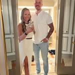 Shawna Faye Powell - @shawnafaye84 - Instagram