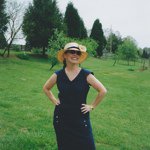 Donna Faye Power - @dfpower - Instagram