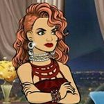 Faye - @faye._powerofrose - Instagram