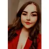 Faye Power675 - @faye.power - TikTok