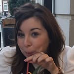 Faye Power - @fayepower1984 - Instagram