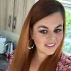Faye power - @fayepow - TikTok