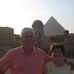 Faye Power - Facebook