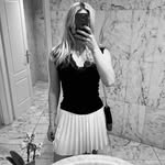 Faye Power - @powerfaye - Instagram