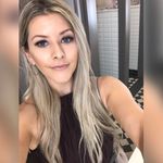 Faye Power - @fayepower_ - Instagram