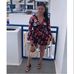 Faye Power - Facebook