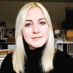 FAYE POWER-GRIGGS - @faye_powergriggs - Instagram