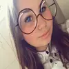 Faye_power💗 - @fayetb - TikTok