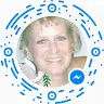 Faye Powers - @fayepowers2 - TikTok