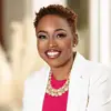 FayeEmpowers - @fayeempowers - TikTok