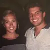 FayePowerVandeVrede - @fayepowervandevrede - TikTok