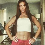 Jade Faye Power - @jadepower40 - Instagram
