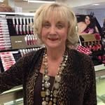 Donna Faye Powers - @mommafaye12 - Instagram