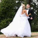 Faye & Robert - @faye.powers - Instagram