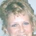 Faye Powers - Facebook