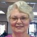 Faye Powers - Facebook