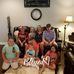 Faye Powers - Facebook