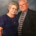 Faye Powers - Facebook